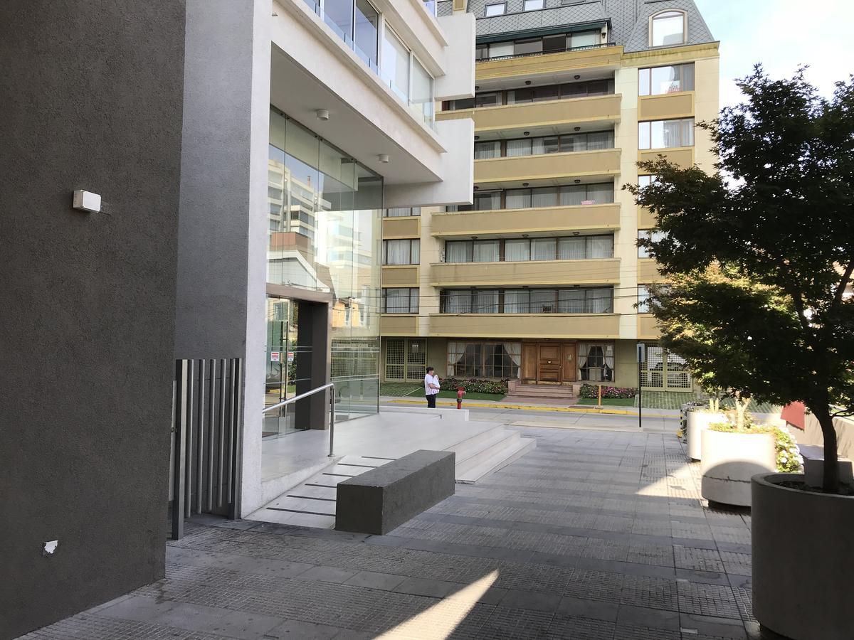 Espectacular Departamento Frente Al Casino!! Vina del Mar