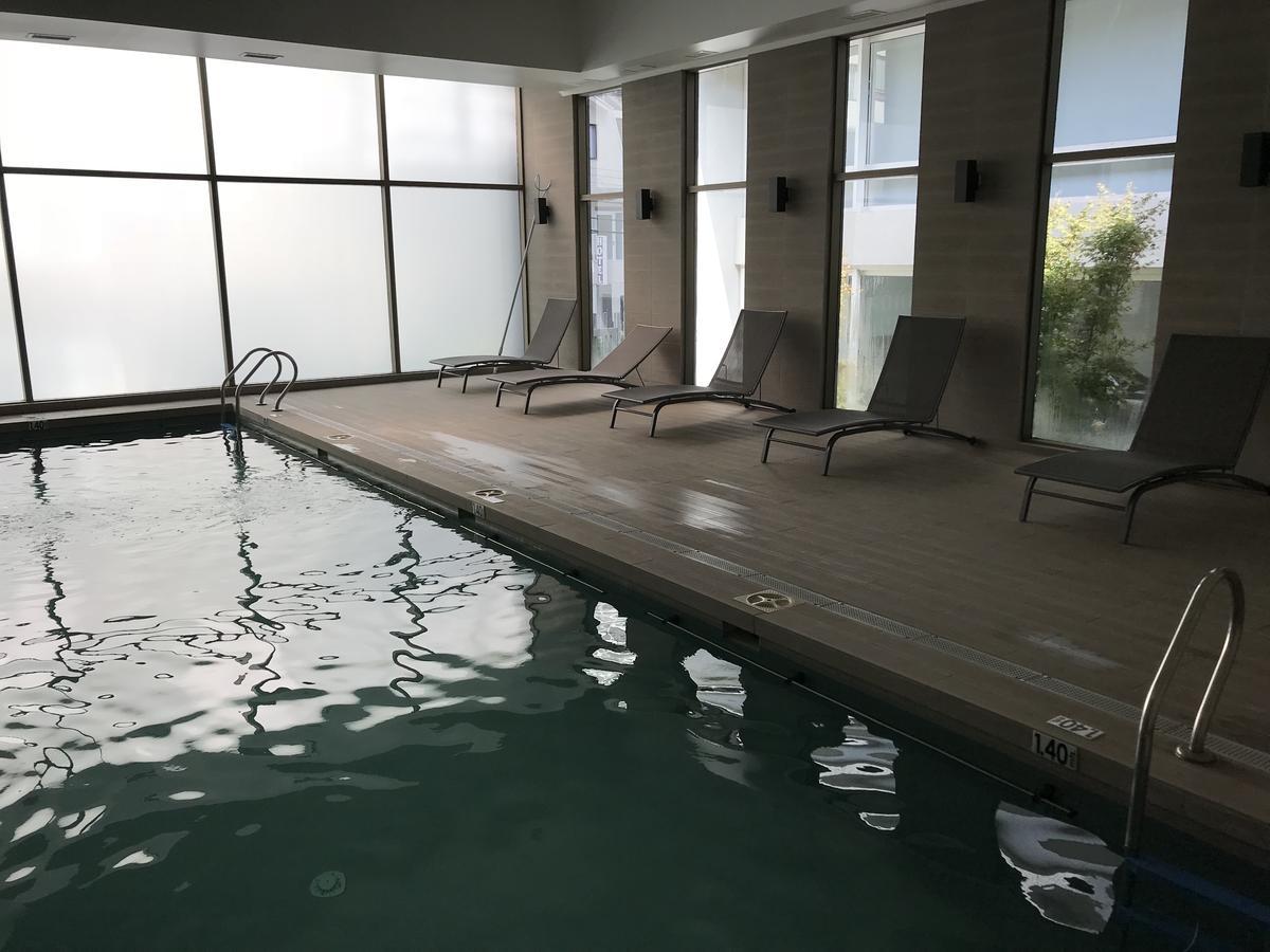 Espectacular Departamento Frente Al Casino!! *
